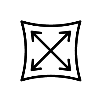 Mobility